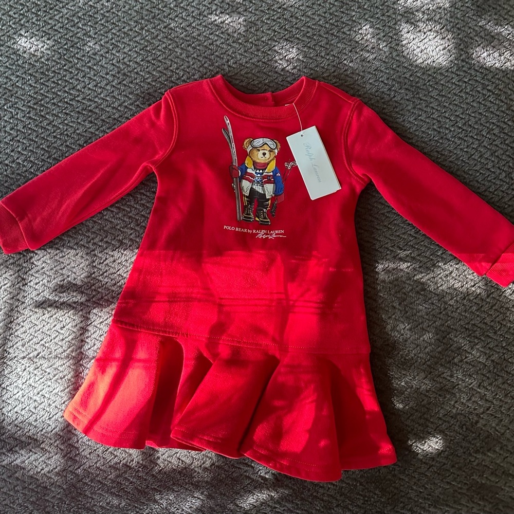 Polo Ralph Lauren